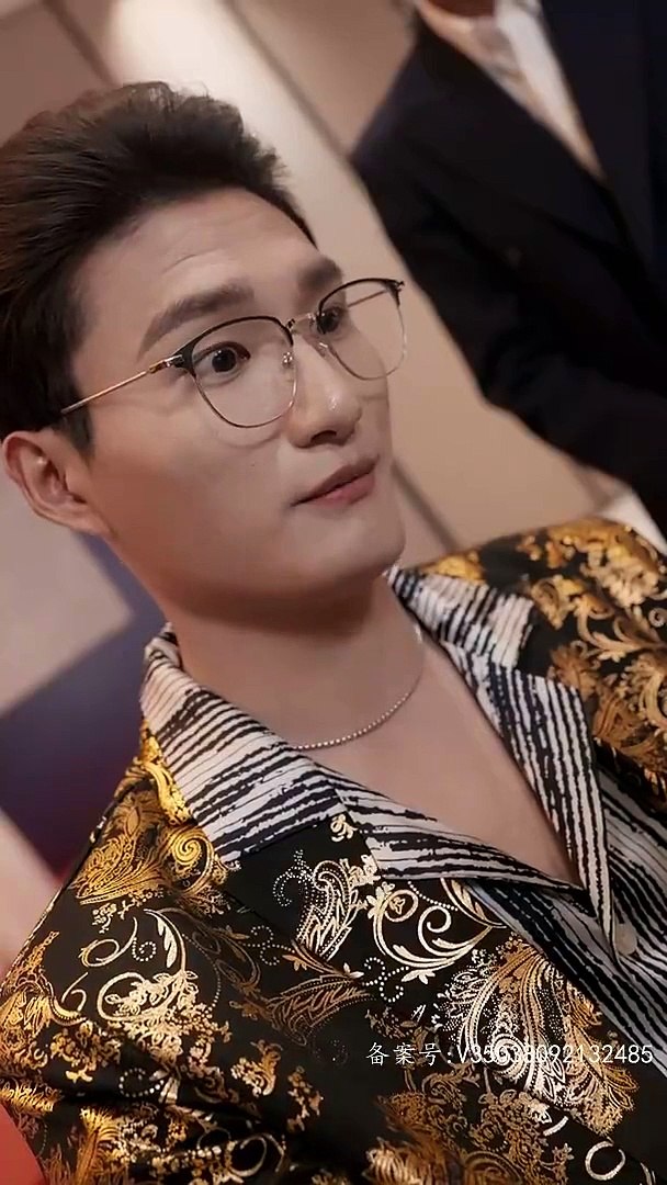 智斗小丑杀手(全集)