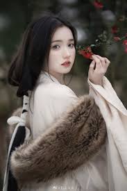 五十辣妈飒翻天(全集)