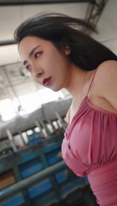 神级人生 神级小厂工(全集)